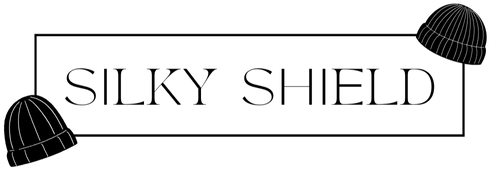 SilkyShield